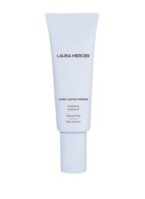 LAURA MERCIER PURE CANVAS PRIMER - HYDRATING