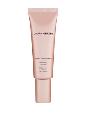 LAURA MERCIER PURE CANVAS PRIMER - ILLUMINATING