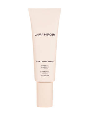 LAURA MERCIER PURE CANVAS PRIMER - PROTECTING SPF 30