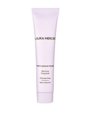 LAURA MERCIER PURE CANVAS PRIMER - BLURRING