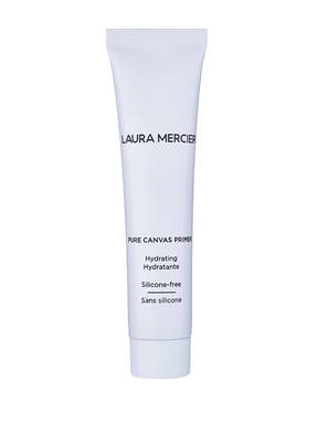 LAURA MERCIER PURE CANVAS PRIMER - HYDRATING