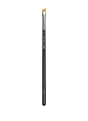 M.A.C 208S ANGLED BROW BRUSH