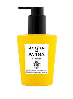 ACQUA DI PARMA BARBIERE
