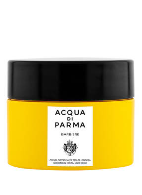ACQUA DI PARMA BARBIERE