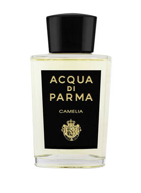 ACQUA DI PARMA CAMELIA