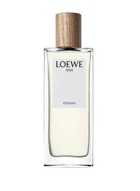 LOEWE 001 WOMAN