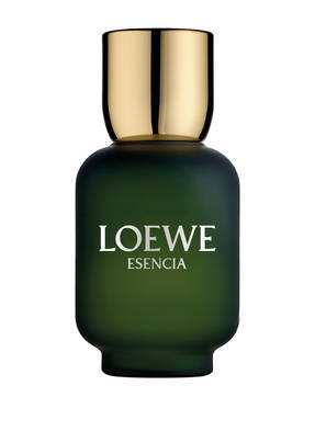 LOEWE ESENCIA