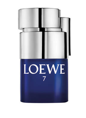 LOEWE 7