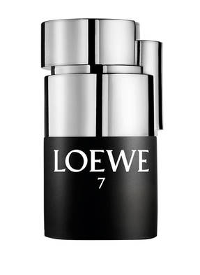 LOEWE 7 ANONIMO