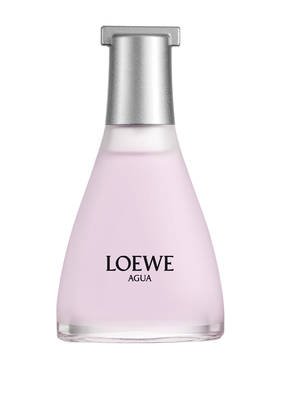 LOEWE AGUA ELLA