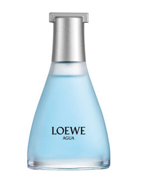LOEWE AGUA ÉL