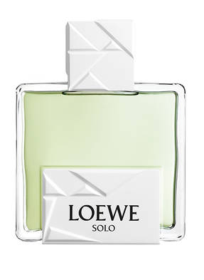LOEWE SOLO ORIGAMI