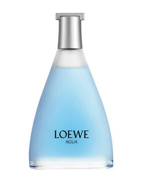 LOEWE AGUA ÉL