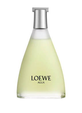 LOEWE AGUA