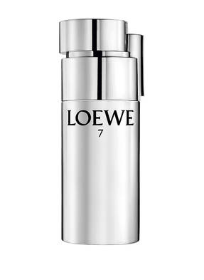 LOEWE 7 PLATA