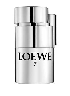 LOEWE 7 PLATA