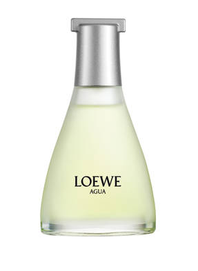 LOEWE AGUA