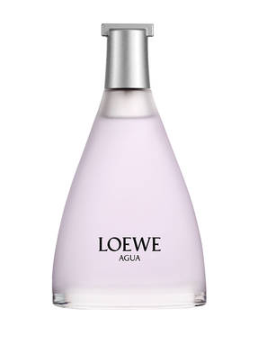 LOEWE AGUA ELLA
