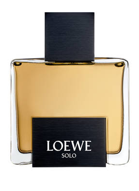 LOEWE SOLO