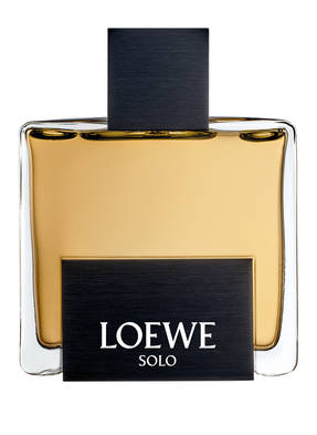 LOEWE SOLO