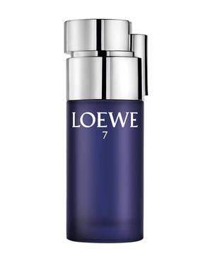 LOEWE 7