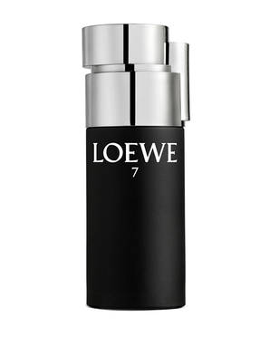 LOEWE 7 ANONIMO