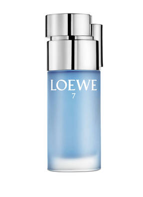 LOEWE 7 NATURAL