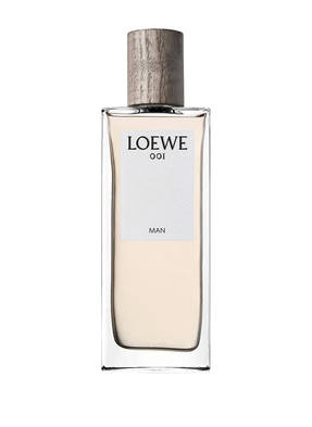 LOEWE 001 MAN