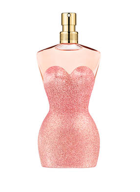 Jean Paul Gaultier CLASSIQUE PIN-UP