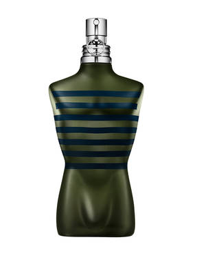 Jean Paul Gaultier LE MALE AVIATOR