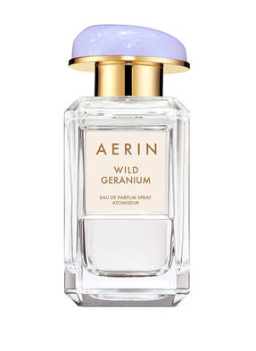 ESTÉE LAUDER AERIN WILD GERANIUM