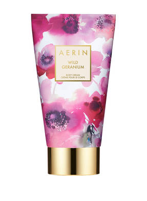 ESTÉE LAUDER AERIN WILD GERANIUM