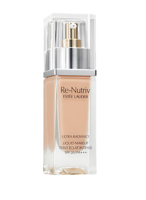 ESTÉE LAUDER RE-NUTRIV