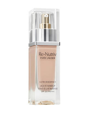 ESTÉE LAUDER RE-NUTRIV