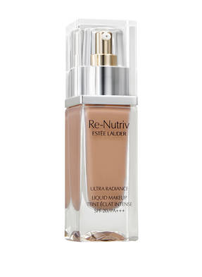 ESTÉE LAUDER RE-NUTRIV
