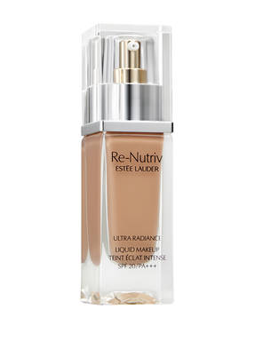 ESTÉE LAUDER RE-NUTRIV