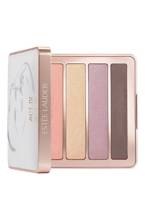 ESTÉE LAUDER DANIELLE LAUDER KOLLEKTION