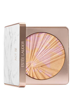 ESTÉE LAUDER DANIELLE LAUDER KOLLEKTION
