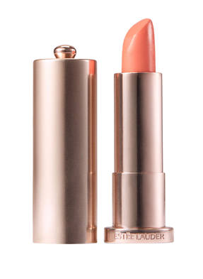 ESTÉE LAUDER DANIELLE LAUDER KOLLEKTION