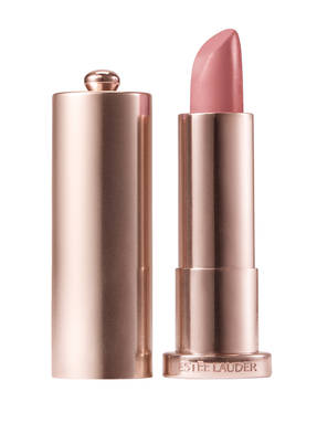 ESTÉE LAUDER DANIELLE LAUDER KOLLEKTION