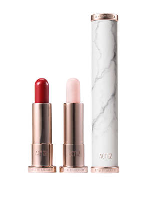ESTÉE LAUDER DANIELLE LAUDER KOLLEKTION