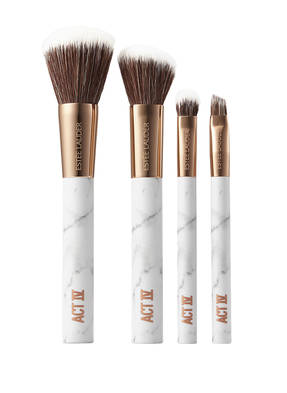 ESTÉE LAUDER DANIELLE LAUDER KOLLEKTION