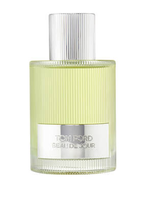 TOM FORD BEAUTY BEAU DE JOUR