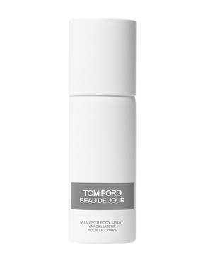 TOM FORD BEAUTY BEAU DE JOUR