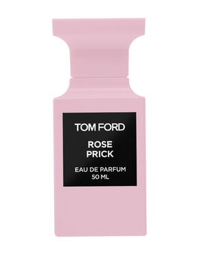TOM FORD BEAUTY ROSE PRICK