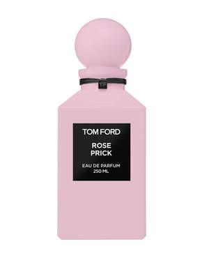 TOM FORD BEAUTY ROSE PRICK
