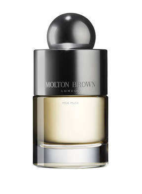 MOLTON BROWN MILK MUSK