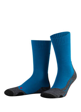 FALKE Trekkingsocken TK2