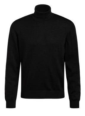 MAERZ MUENCHEN Rollkragenpullover