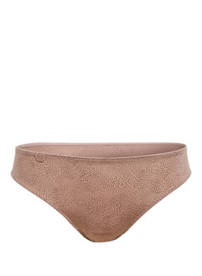 MARIE JO L'AVENTURE Slip TOM